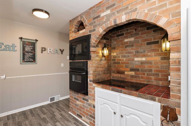 525 Broad Street, Des Moines, IA 50315