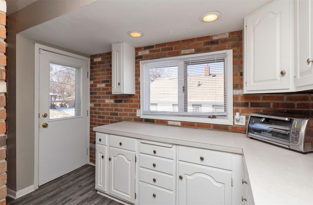 525 Broad Street, Des Moines, IA 50315