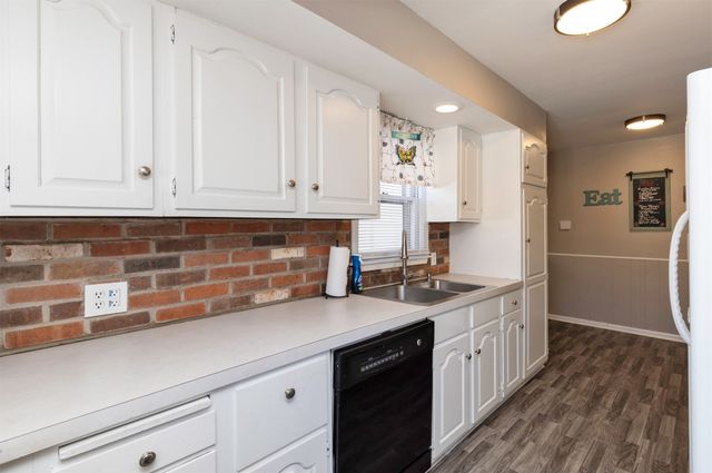 525 Broad Street, Des Moines, IA 50315