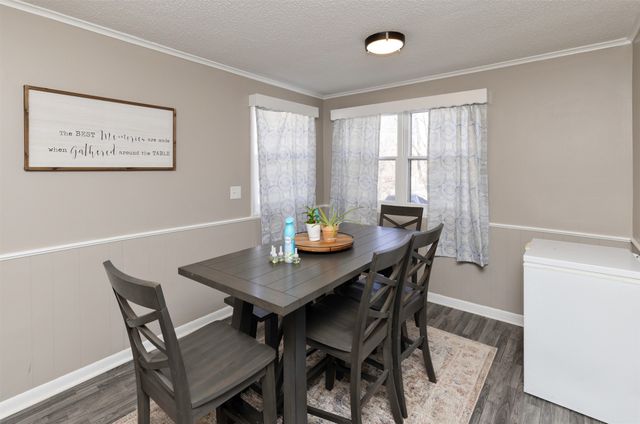 525 Broad Street, Des Moines, IA 50315