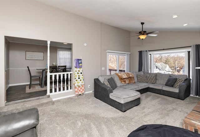 525 Broad Street, Des Moines, IA 50315