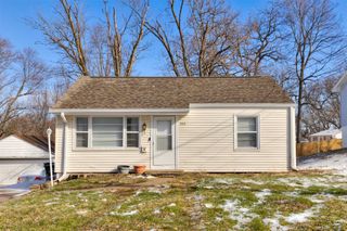 525 Broad Street, Des Moines, IA 50315