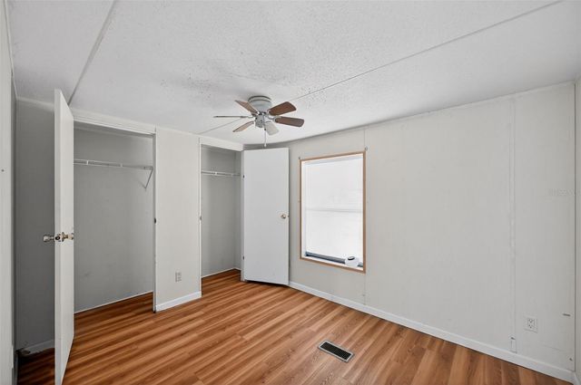 7405 BONNIE LAKE ROAD, Brooksville, FL 34601