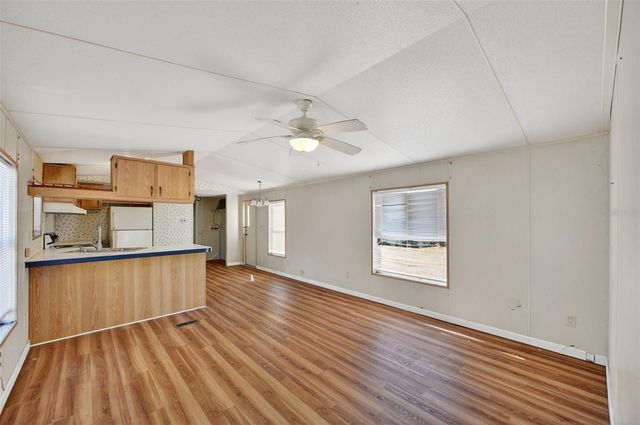 7405 BONNIE LAKE ROAD, Brooksville, FL 34601