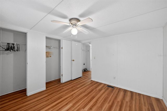 7405 BONNIE LAKE ROAD, Brooksville, FL 34601