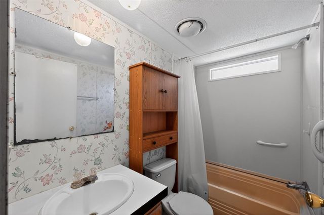 7405 BONNIE LAKE ROAD, Brooksville, FL 34601