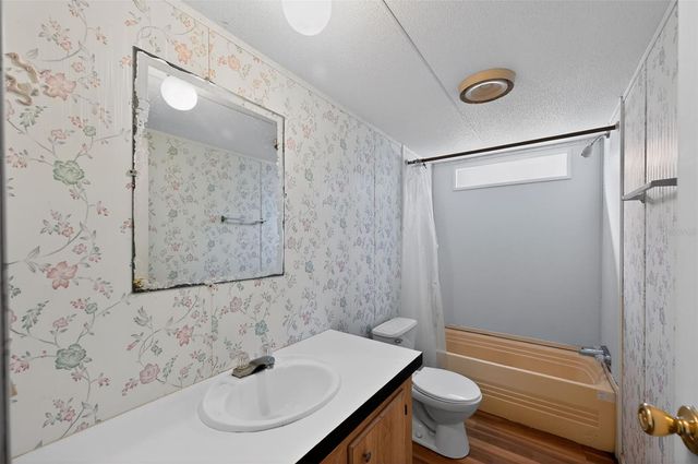 7405 BONNIE LAKE ROAD, Brooksville, FL 34601