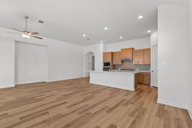 1504 Corduroy LN, Georgetown, TX 78633