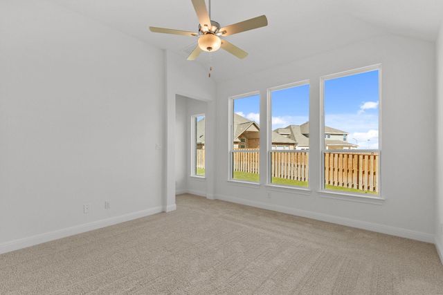 1504 Corduroy LN, Georgetown, TX 78633