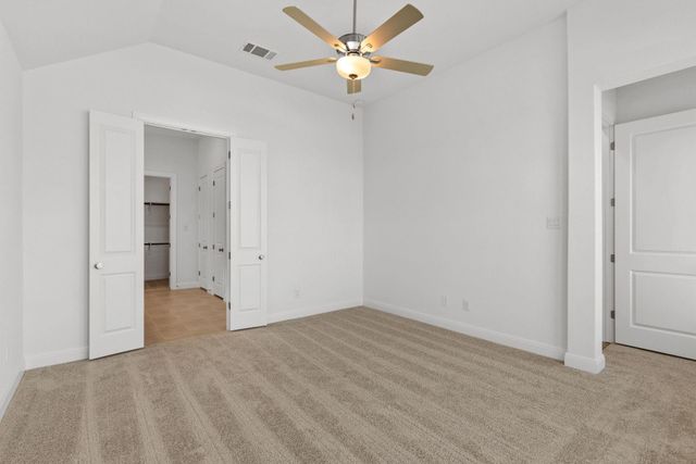 1504 Corduroy LN, Georgetown, TX 78633