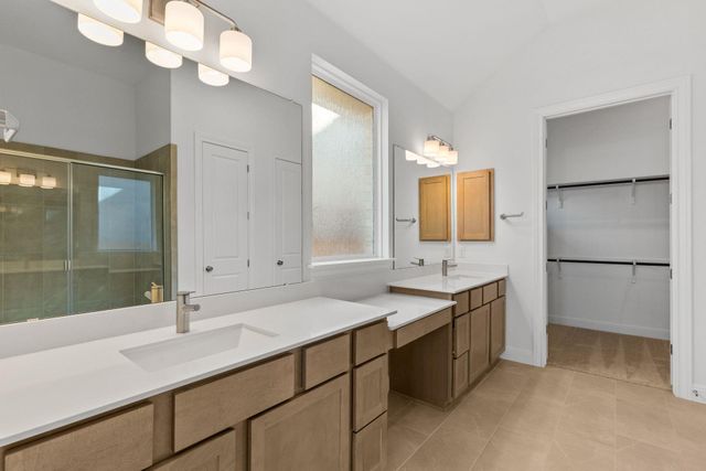 1504 Corduroy LN, Georgetown, TX 78633