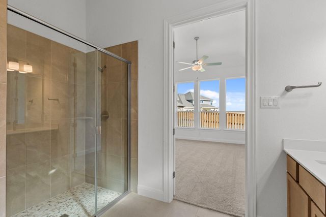 1504 Corduroy LN, Georgetown, TX 78633