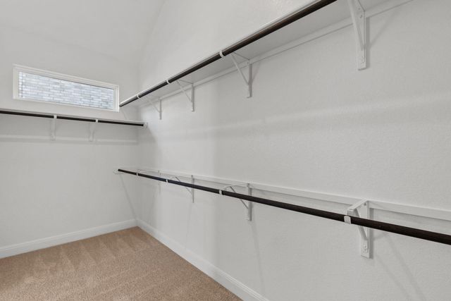 1504 Corduroy LN, Georgetown, TX 78633