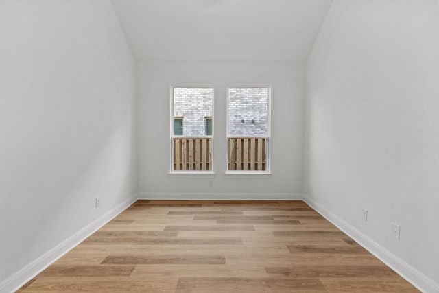 1504 Corduroy LN, Georgetown, TX 78633