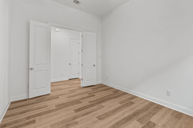 1504 Corduroy LN, Georgetown, TX 78633