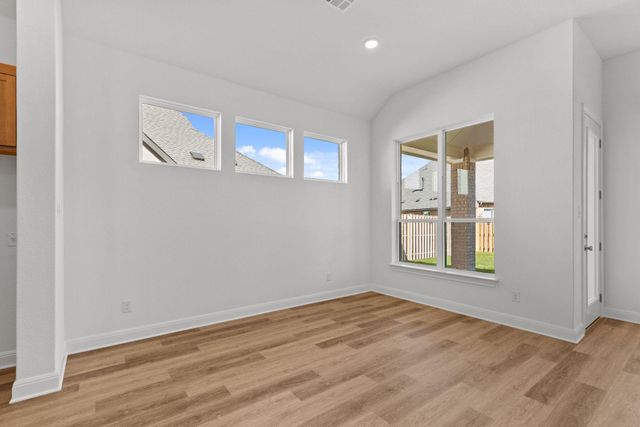 1504 Corduroy LN, Georgetown, TX 78633