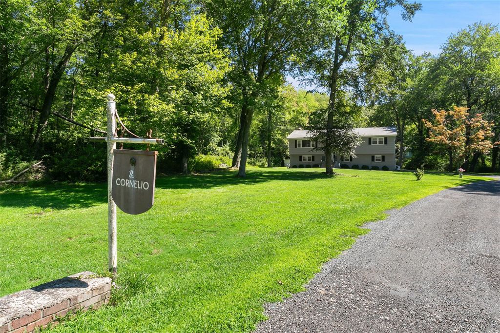 257 Smith Ridge Road, South Salem, NY 10590 — photo 2