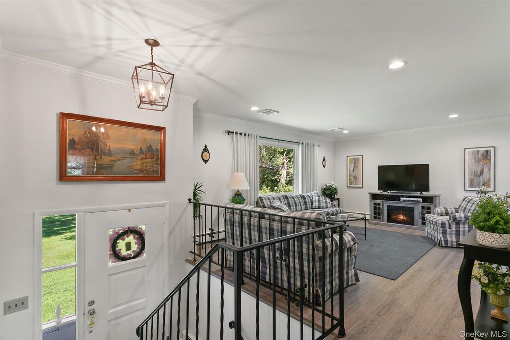 257 Smith Ridge Road, South Salem, NY 10590 — photo 3