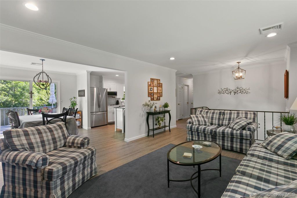 257 Smith Ridge Road, South Salem, NY 10590 — photo 5