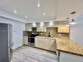 1301 NE Miami Gardens Drive 521 W, Miami, FL 33179