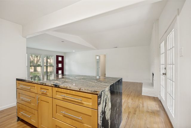 433 Sandy Trail, Richardson, TX 75080