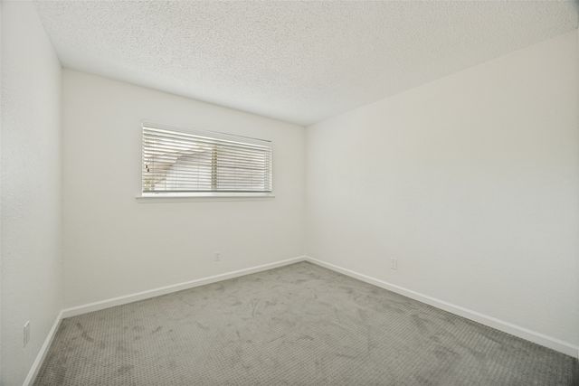 433 Sandy Trail, Richardson, TX 75080