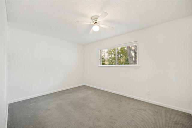 433 Sandy Trail, Richardson, TX 75080