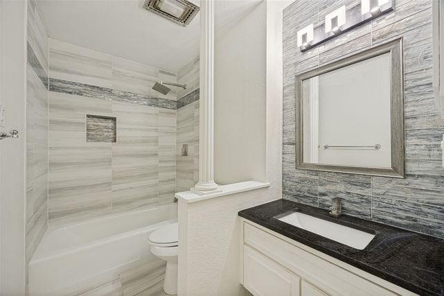 433 Sandy Trail, Richardson, TX 75080
