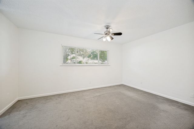 433 Sandy Trail, Richardson, TX 75080