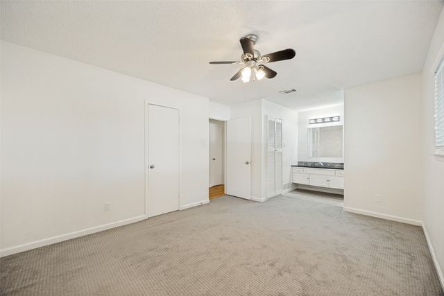 433 Sandy Trail, Richardson, TX 75080