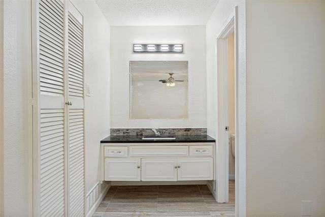 433 Sandy Trail, Richardson, TX 75080