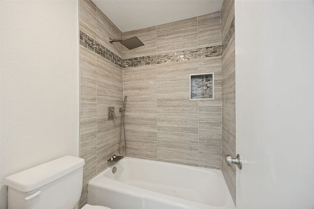 433 Sandy Trail, Richardson, TX 75080