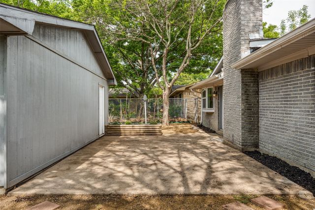 433 Sandy Trail, Richardson, TX 75080