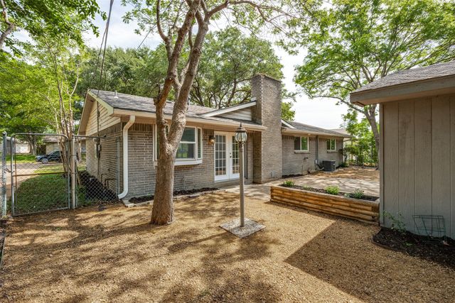 433 Sandy Trail, Richardson, TX 75080
