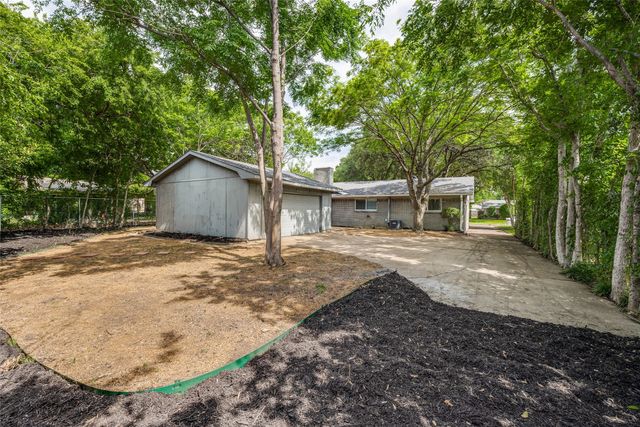 433 Sandy Trail, Richardson, TX 75080
