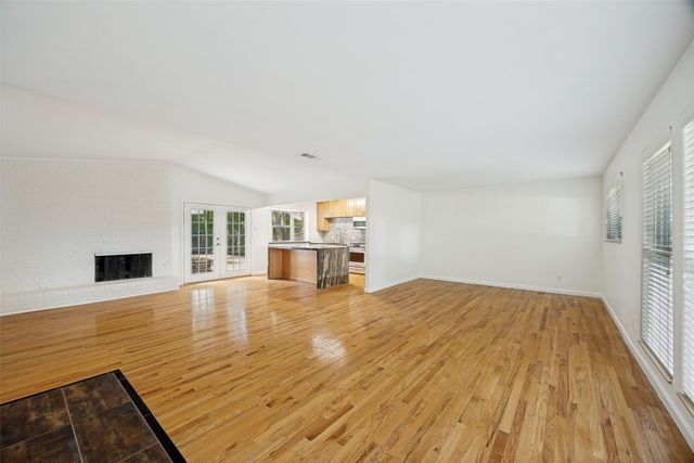 433 Sandy Trail, Richardson, TX 75080