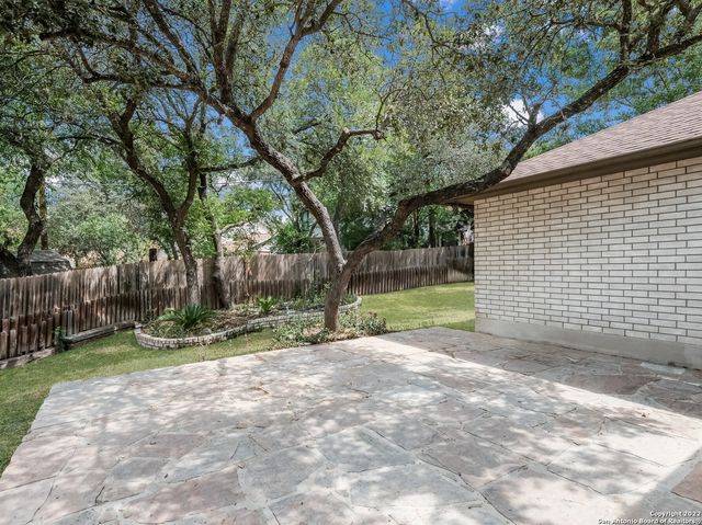 9231 LINBROOKE, San Antonio, TX 78250