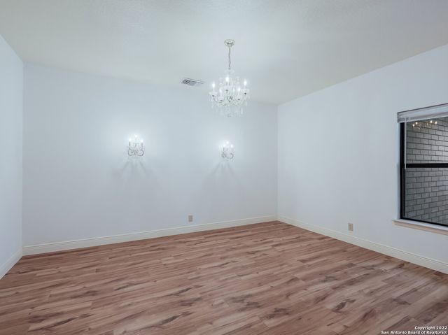 9231 LINBROOKE, San Antonio, TX 78250