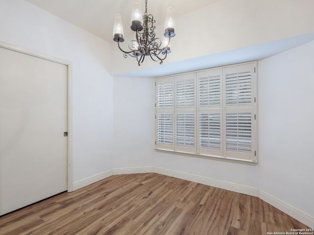 9231 LINBROOKE, San Antonio, TX 78250