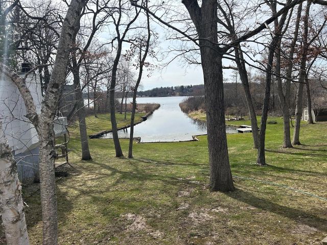 3513 RIDGE DRIVE, Hartland, WI 53029