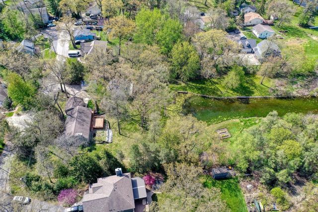 3513 RIDGE DRIVE, Hartland, WI 53029