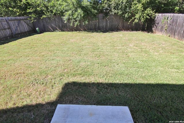 7031 Heathers Pond, San Antonio, TX 78227