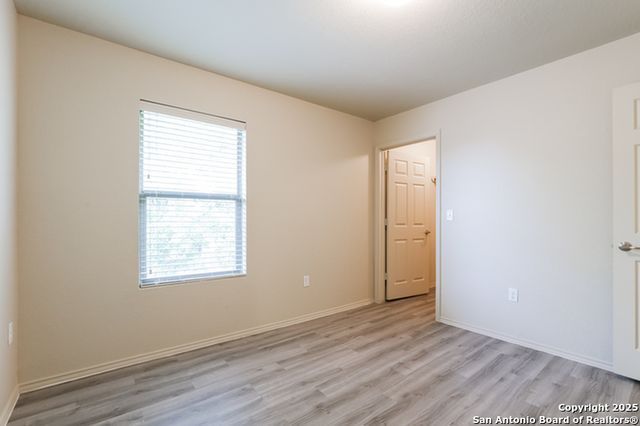 7031 Heathers Pond, San Antonio, TX 78227