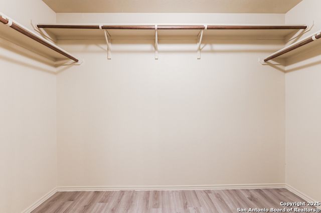 7031 Heathers Pond, San Antonio, TX 78227