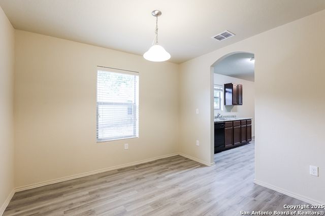 7031 Heathers Pond, San Antonio, TX 78227