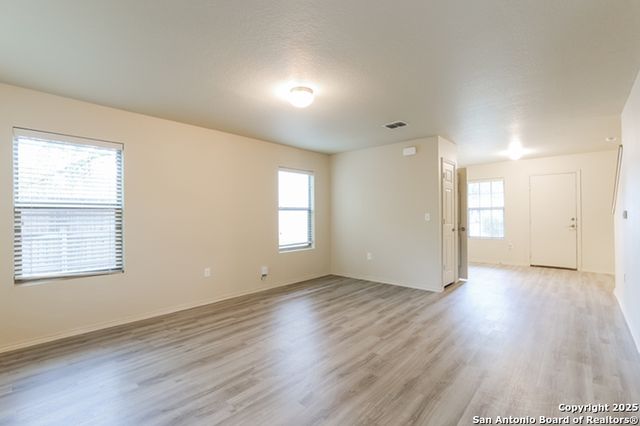 7031 Heathers Pond, San Antonio, TX 78227