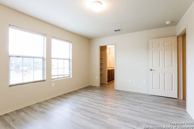 7031 Heathers Pond, San Antonio, TX 78227