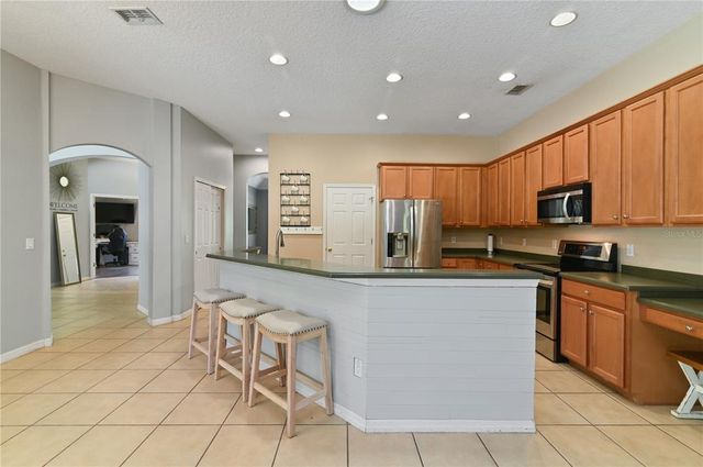 640 BROOKFIELD PL, Apopka, FL 32712