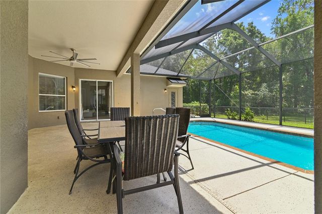 640 BROOKFIELD PL, Apopka, FL 32712