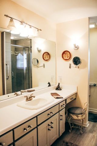 67 Lake Ln, Winchester, TN 37398